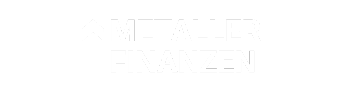 Metaller Finanzen