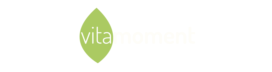 Vitamoment